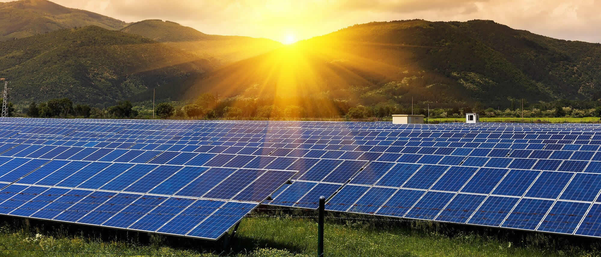 gerador-solar.