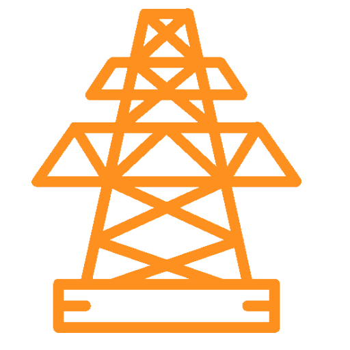 Execução de Projetos Elétricos